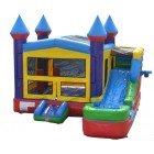5 IN 1 WATER COMBO DISCOUNTED PRICE $349 + FREE DELIVERY 5 IN 1 WATER COMBO DISCOUNTED PRICE $349 + FREE DELIVERY